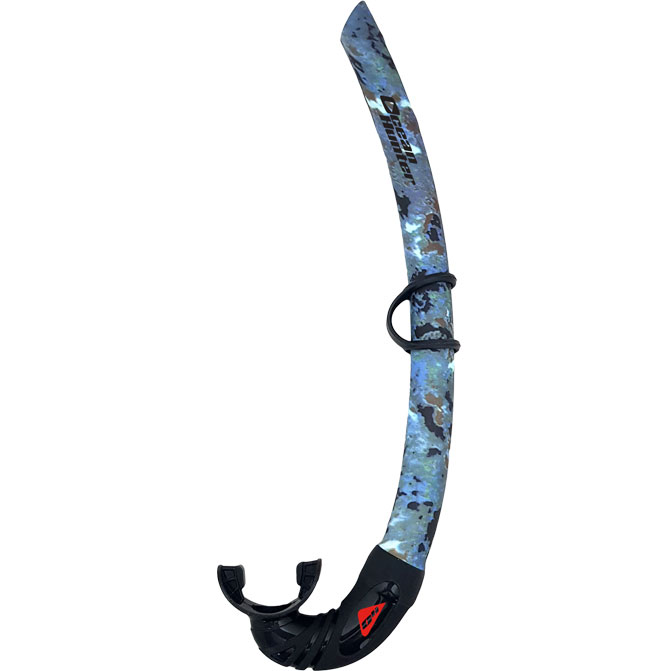 CHAMELEON 2.0 SNORKEL - Click Image to Close